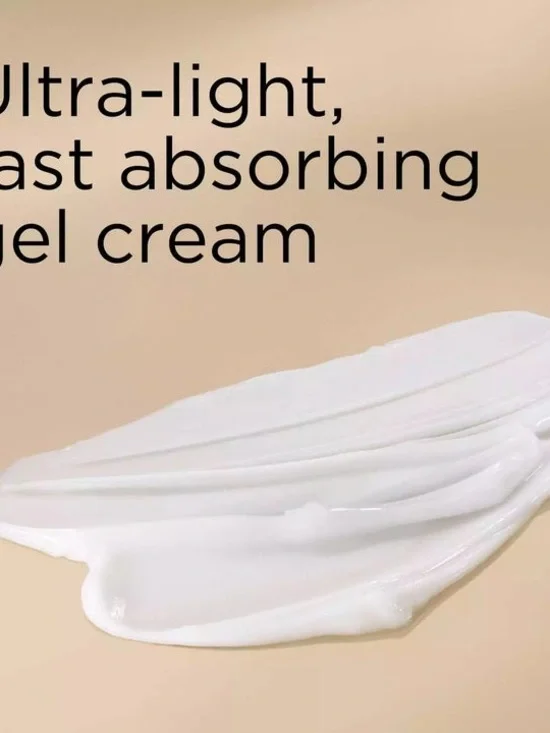 New - Elizabeth Arden - Advanced Ceramide Lift and Firm Day Cream - Picture 5 of 5